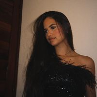 llarimdrs_