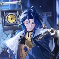 Roga First song