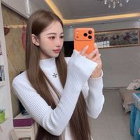 เสียงต้นฉบับ - ສາວວຽງ