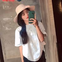 erlinda1.df