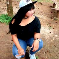 ohana_dhewiy99