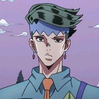 aqua_ir_