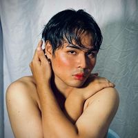 เสียงต้นฉบับ - ต้มแซ่บชอบเอ้ตลก