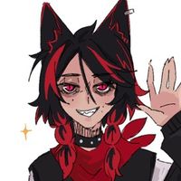 jixelkitty