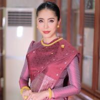 palamy_banhoukjommany