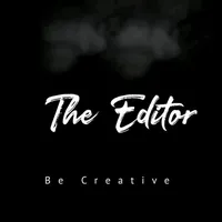 original sound - arsalhaider92