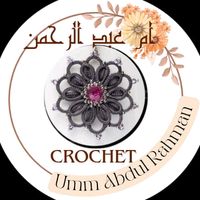 umm_abdul_rahmane