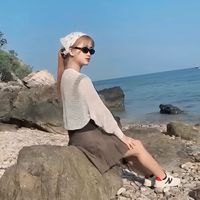 เสียงต้นฉบับ - 💞.ทุ.ย .กี่.💞.๏