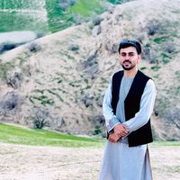 naveedbacha62