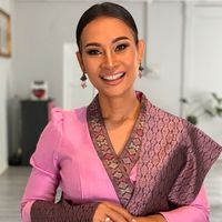inleusa_basengkham