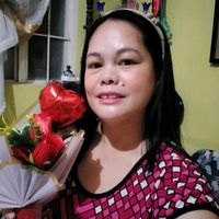 kpopmom20