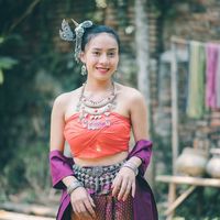 phaivanh.pjt