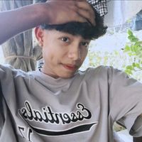 original sound - 💥💨မောင်ကောက်💨💥🎀P🎀