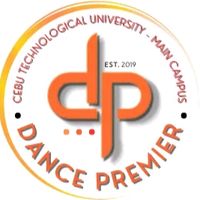 original sound - CTU DANCE PREMIER