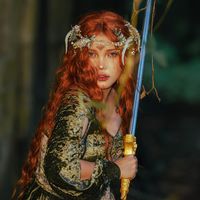 original sound - wowen_makeup