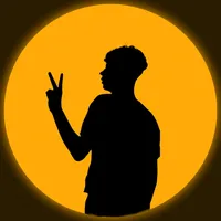 original sound - vip_3enap_1x