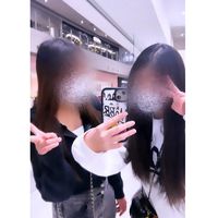 kanna._0909