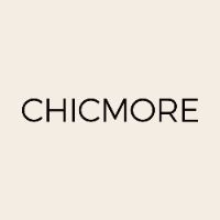 chicmore.celanasantai