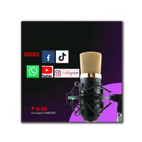 sonido original