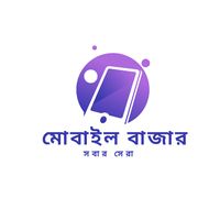 mobilebazar.depz