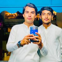 osamajaan00