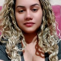 thaiananogueira25