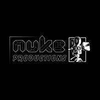 original sound - Nuke Productions