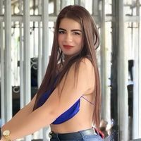daniariza86750