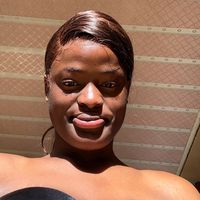 jeannettem606
