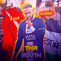 neymar_south_10