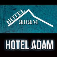 hoteladam