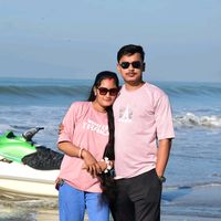 lokhi3939
