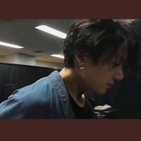 ._thebest_.taekook_