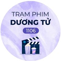 nhạc nền - Trạm phim Dương Tử 1106