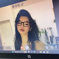 byannggggg05