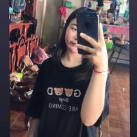 nmoukda7