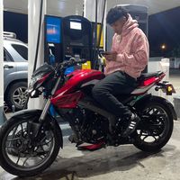 galvez_015