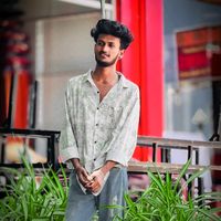 mr_niru_46