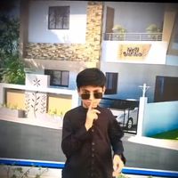 sameer___baloch