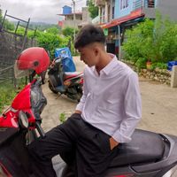 sunamibishal0