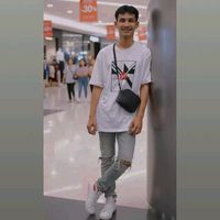 amornthep.tongmua