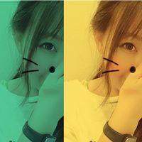 オリジナル楽曲 - 여보세요☏🐸