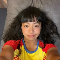 original sound - yangui