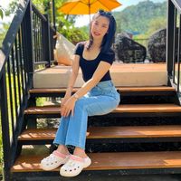 เสียงต้นฉบับ - 🦋Muaylee💕