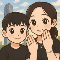 original sound - hanhphucdongian91