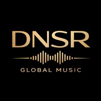 suara asli - dendidnsr