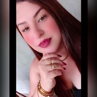 silviaoliveira229