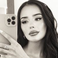 val.quintanillaa