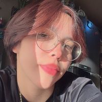 yiyi03.0