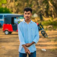 mrfasith06